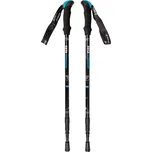 YATE - CONDOR Teleskopické hole SH00020UNI