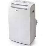 Mobilní klimatizace DOMO DO324A