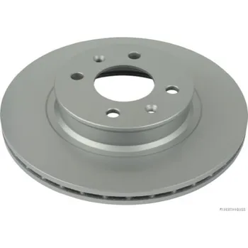 Brzdový kotouč Brzdový kotouč HERTH+BUSS JAKOPARTS J3300545