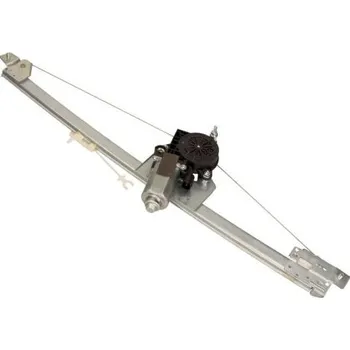 Stahovačka okna Zvedací zařízení oken MAXGEAR 50-0290