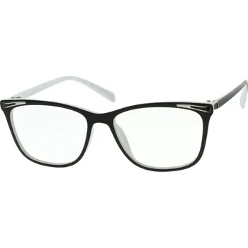 Brýle na čtení Dioptrické čtecí brýle TR215W +1,0D