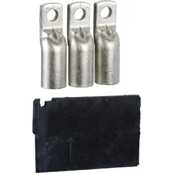 Stykač SCHNEIDER ELECTRIC SCHNEIDER 28951 INS100-INS160 nalis.oka Cu pro kab 28951