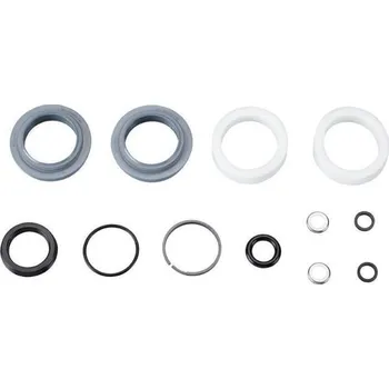 Komponent pro jízdní kolo servisní kit ROCKSHOX Recon RL/TK A1 (servisní kit ROCKSHOX Recon RL/TK A1)