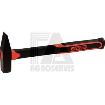 Kladivo Kladivo se sklolaminátovou násadou