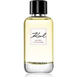 Karl Lagerfeld Rome Amore parfémovaná voda pro ženy 100 ml