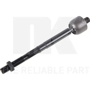 Soustava řízení Axiální kloub, příčné táhlo řízení NK 5033954