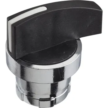 Stykač SCHNEIDER ELECTRIC SCHNEIDER Hlavice ovládací XBCZ1C12 KAXZ1C12