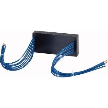 Stykač EATON Adaptér RMQ-M1C-ASI pro připojení RMQ-Titan 32314