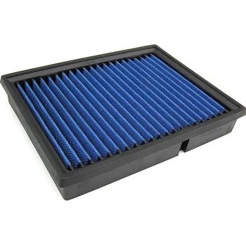 Vzduchový filtr Simota Sportovní vzduchový filtr Ford Fiesta VI 1.25L L4 benzín (2007 - 2017) OFO012