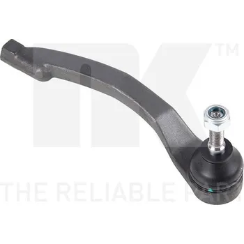 Soustava řízení Hlava příčného táhla řízení NK 5033956