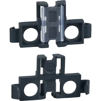 Stykač SCHNEIDER ELECTRIC SCHNEIDER Nosič ZBZ-001 štítků ZBZ001