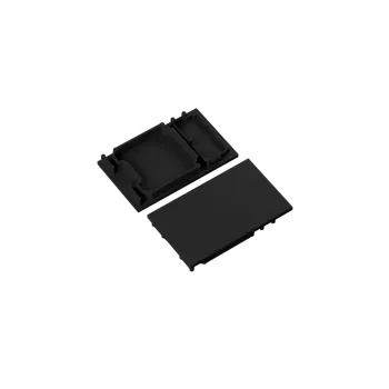 LED páska Wireli Wir-3209535602