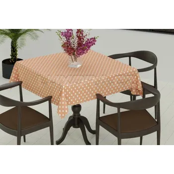 ubrus Ubrus 34444/110 - ubrus 120 x 160 cm