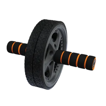 Posilovací kolečko YATE dvojité