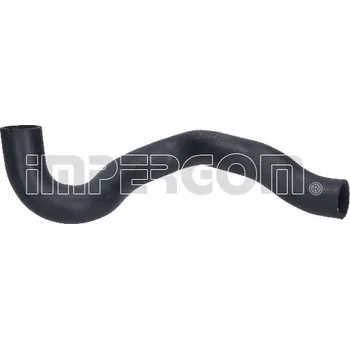 Chladič motoru Hadice chladiče ORIGINAL IMPERIUM 221426