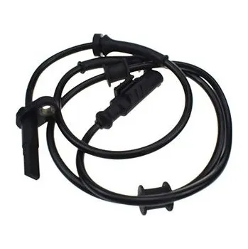 Auto-moto Snímač, počet otáček kol AUTOFREN SEINSA DS0171