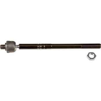 Táhlo řízení Axiální kloub, příčné táhlo řízení TRW JAR596