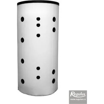 Tepelná izolace Izolace SE pro PS 500 N+