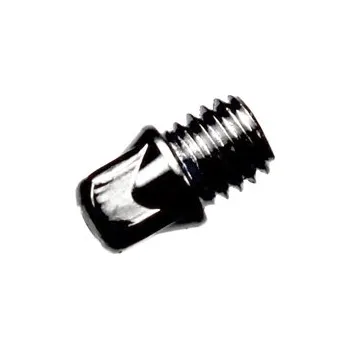 Příslušenství k elektronickému bicí ŠROUB DW pojistka pro hi-hat clutch 95808