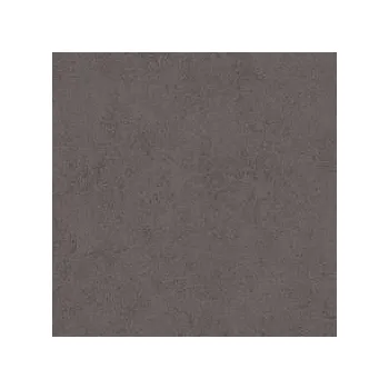 vinylová podlaha Vinylová podlaha celoplošně lepená WINEO 1500 fusion XL Warm four PL122C