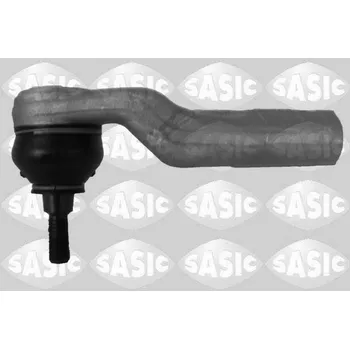 Táhlo řízení Hlava příčného táhla řízení SASIC 7676067