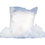 Náhradní kuličková výplň STANDARD 500g 61500