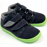 Beda Barefoot Marcus užší verze BF 0001/W/M/2 EUR 29