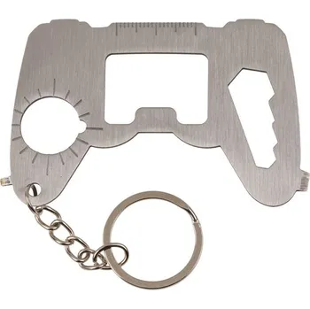 metr Multifunkční herní otvírák