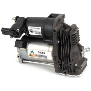 Kompresor, pneumatický systém Arnott P-3786