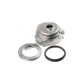 Ložisko pružné vzpěry LEMFÖRDER (LMI 31427 01)