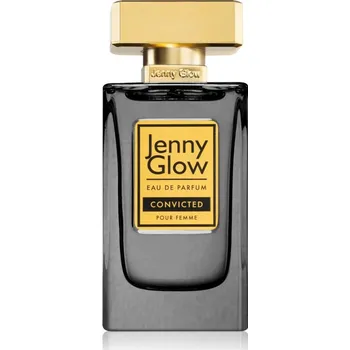 Dámský parfém Jenny Glow Convicted parfémovaná voda pro ženy 80 ml