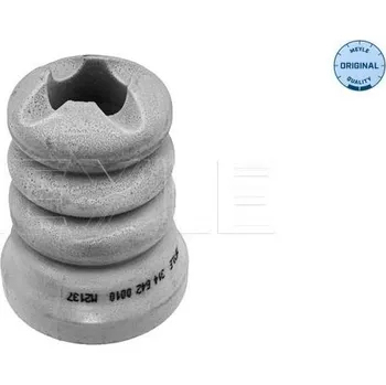 Zarážka, odpružení MEYLE 314 642 0010