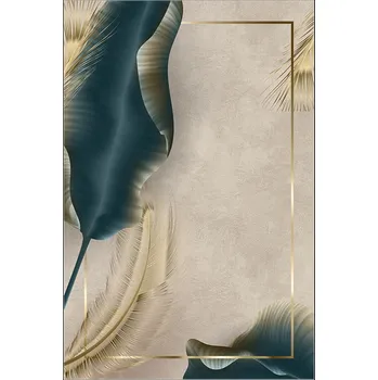 Koberec Koberec Els 120x180 cm béžový