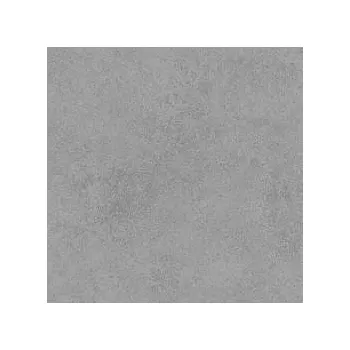 vinylová podlaha Vinylová podlaha celoplošně lepená WINEO 1500 fusion XL Cool three PL109C