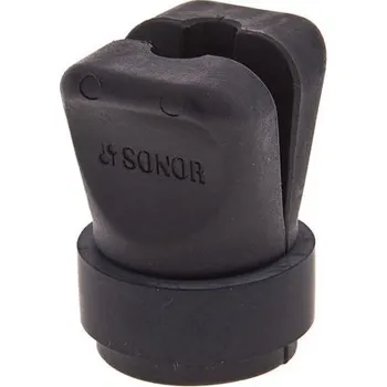 Příslušenství k elektronickému bicí MATICE SONOR CC5215 rychloupínací hlavice 94096