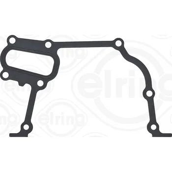 Olejové čerpadlo Těsnění, olejové čerpadlo ELRING 907.410