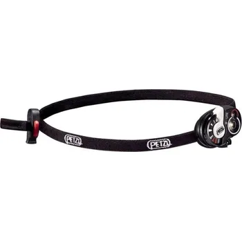 Čelovka Petzl e+LITE 156