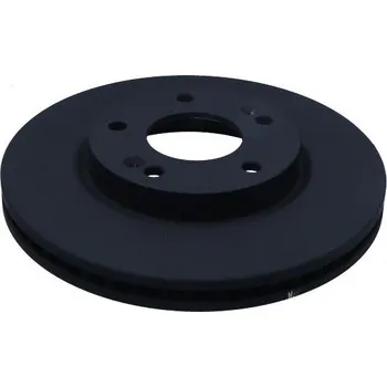 Brzdový kotouč Brzdový kotouč QUARO QD7196HC