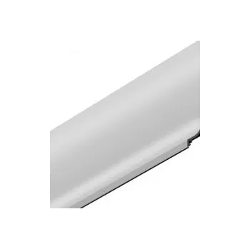 LED páska Wireli Wir-3209618120