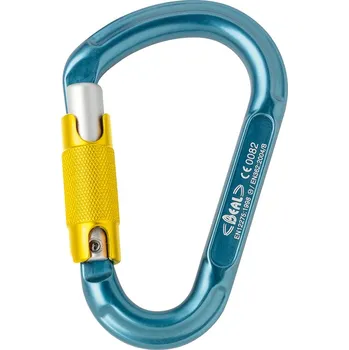 karabina BEAL karabina Be Lock 3-Matic