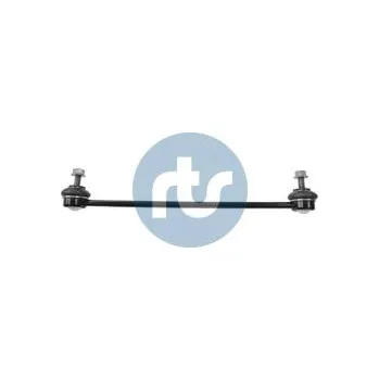 Zavěšení kol Tyč/vzpěra, stabilizátor RTS 97-90516