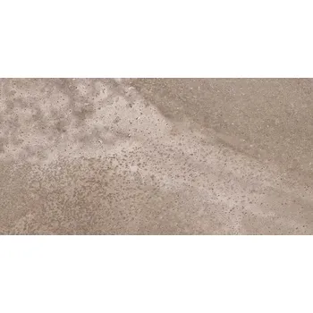 Obklad Keros Icon Acero tm.šedý 25x50 obklad