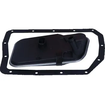 Hydraulický filtr Sada hydraulického filtru, automatická převodovka MAXGEAR 26-1672