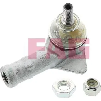 Táhlo řízení Hlava příčného táhla řízení Schaeffler FAG 840 0742 10