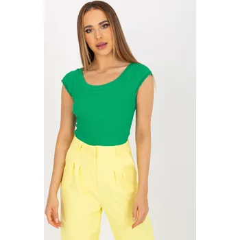 Halenka model 168309 Rue Paris L