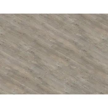 vinylová podlaha Fatra Thermofix Wood 12133-1 Buk kouřový - lepená vinylová podlaha Vzorek zdarma
