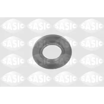 Těsnění převodovky Těsnění, převodovka SASIC 1954004