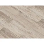 Fatra Thermofix Wood 12139-2 Borovice milk - lepená vinylová podlaha Vzorek zdarma