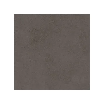 vinylová podlaha Vinylová podlaha celoplošně lepená WINEO 1500 fusion XL Bright four PL118C