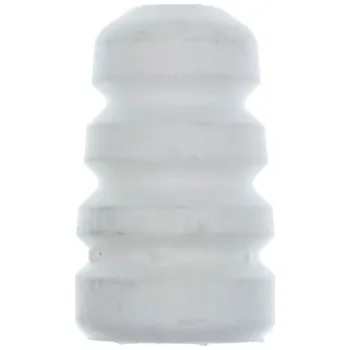 Autodíl Zarážka, odpružení DENCKERMANN D500053